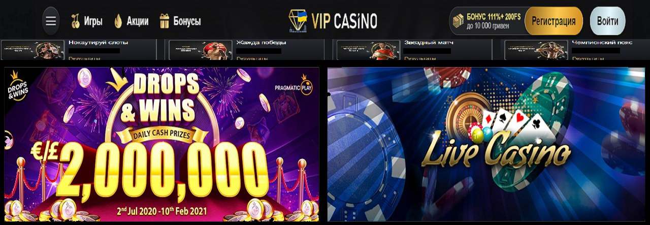 rfpbyj, CasinoRU, PM, Казино, casinoru, форум, fjhev